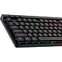 Logitech G515 LIGHTSPEED TKL Wireless Ergonomic Gaming Keyboard, Black (920-012423)~#|#~54B4268A-1A98-42FB-BB9912E1E3F0C7FA_sc7