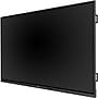 ViewSonic ViewBoard 110" Wall Mountable All-In-One for Digital Signage (IFP110)~#|#~54B4AC3D-A0B9-4C08-92DCF88F29560CC7_sc7