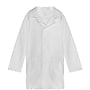 Party City Kids Lab Coat Costume, One Size (AM849653-NS-STP)~#|#~54B53500-0322-483C-9773BBFB363BE9DE_sc7