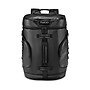 Tucci DashBag Laptop Backpack, Medium, Black (T0640)~#|#~54B5869F-E105-426A-9D1BE79A24FA7F98_sc7