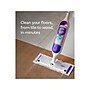 Swiffer PowerMop Deodorizing Floor Cleaner Refill, Lavender Scent, 25.3 fl. oz. (08421)~#|#~54B63E1F-F6BA-46DF-B4C776DA13C533D7_sc7
