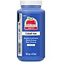 Apple Barrel Acrylic Paint Matte, 16oz., Cobalt Hue, 3/Pack(APP21142E-3)~#|#~54B7F1BB-1CD4-4026-9215AC0E1AD16944_sc7