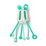 Mobi Mintee Zippee Activity Toy, Multicolored (MGMZIP2)~#|#~54B85782-EAF0-4F6F-A2127B812739ECE1_sc7