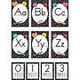 Teacher Created Resources Cool for School Composition Alphabet Bulletin Board Set, 37/Set (TCR9306)~#|#~54B89922-2BD6-45DA-B7024DCBB59BA57F_sc7