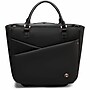 SwissDigital KATY ROSE NG Tote, Black (SD4528L-01)~#|#~54B938AA-0480-4933-ADB3902903554530_sc7