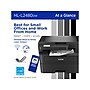 Brother HL-L2480DW Compact Wireless Black & White Laser Printer, Copy & Scan, Refresh Subscription Ready~#|#~54BA184E-161B-4398-9FC6007A45F39C51_sc7