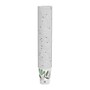 Dixie Pathways Paper Hot Cups, 8 oz., White, 50/Pack (2338PATH)~#|#~54BB0627-A1BF-42E7-922903F66E200939_sc7