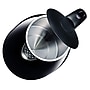 Krups BW260850 Stainless Steel Cool Touch Electric Kettle, Black ~#|#~54BBE8EA-33E8-492B-A5EF11ADB25AC0DE_sc7