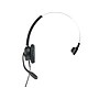 Spracht ZUM RJ9M Noise-Canceling Mono Deskphone On Ear Headset, RJ-9 (ZUMRJ9M)~#|#~54BC0C1C-13D6-490F-B6E8554AFCE20E52_sc7