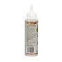 Gorilla Clear Glue, 5.75 oz. (4572502)~#|#~54BD6175-2F8F-4041-AD0A48C72384539B_sc7