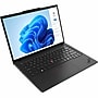 Lenovo ThinkPad T14 Gen 5 14" WUXGA Touchscreen Laptop, AMD Ryzen 7 PRO, 32GB RAM, 512GB SSD, Windows 11 Pro (21MC004YUS)~#|#~54BE2456-19B0-464F-BAF6FDFD62C4762B_sc7
