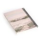 DENY Designs Reighn 1-Subject Professional Notebooks, 5.5" x 8.25", Dotted, 60 Sheets, Multicolor (82241-NOBS01)~#|#~54BEF012-A9D1-4CCC-88DB1368F953522B_sc7