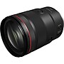 Canon RF 135mm f/1.8 L IS USM Lens (5776C002)~#|#~54BFA905-DEC0-465A-B17F0FA41EA06DCD_sc7