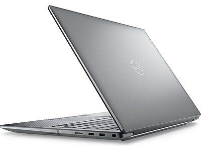 Dell Precision 5490 - Thumbnail 3