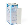 Medline Sterile Abdominal Pad, 7.5" x 8", 20/Box (NON21453H)~#|#~54C0EAAD-15DD-48FE-878BA78FC29081FA_sc7