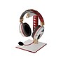 Lexips & Ubisoft Assassin's Creed Shadow Mentor Bundle: PS5 Game, Headset and Headset Stand (UBXLXBOX006)~#|#~54C10E3B-CCB4-4F27-858F03A4D78E06C9_sc7
