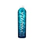 Waiakea Hawaiian Volcanic Water, 22.6 oz., 12 Bottles/Carton (856001)~#|#~54C110F5-5A23-467A-BC180C5F58B2387E_sc7