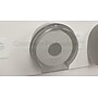 376447_Coastwide_Jumbo_Tissue_Dispenser