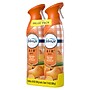 Febreze Air Mist Air Freshener Spray, Georgia Peach Orchard Scent, 8.8 oz., 2/Pack (11573)~#|#~54C19D78-859E-4489-993000CE29CE7461_sc7