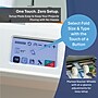 Formax Automatic Paper Folder, 500 Sheets (FD386)~#|#~54C399C3-F12D-4F9A-9B06DB930909B9B2_sc7