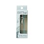 DM Merchandising Lemon Lavender Spotlight Tweezer, Assorted Colors (LLTWZ24)~#|#~54C4877E-C293-42E8-8B5B57B7456B0876_sc7