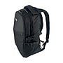 Tucci SprintRider Laptop Backpack, Medium, Black (T0568)~#|#~54C5CF0E-1E8A-40B9-8BD81586D2B597C0_sc7