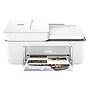 HP DeskJet 4255e Wireless Color All-In-One Inkjet Printer, Print, Scan, Copy, Best for Home, 3 Months FREE Ink (588S6A)~#|#~54C74620-0956-44A1-ABBCDEB0D0A078CE_sc7