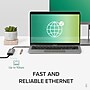 Plugable 7-Port USB-C Hub (USBC-7IN1E)~#|#~54CB3221-C8EA-4F1D-9640DF760CDB170A_sc7
