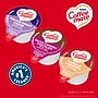 Coffee mate Liquid Creamer Singles Assorted Flavors Dairy Free Liquid Creamer, 0.375 oz., 150/Carton (12614859)~#|#~54CB56A9-EA5B-4092-B71088D8D0B06143_sc7