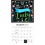 2027 BrownTrout Grow Your Own Way 12" x 12" Monthly Wall Calendar (9781773728919)~#|#~54CC3586-ADFF-4BA6-8075155AA2D4DB00_sc7