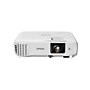 PowerLite E24 3LCD Classroom Projector (V11HB51020)~#|#~54CDEC92-958E-4DDE-B14D546DEE53C3AF_sc7
