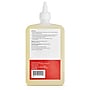 Staples Shredder Oil, 14 oz. (12395)~#|#~54D08242-7D15-4648-A89C475A03FC3B42_sc7