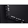 Samsung S90D Series 42" OLED 4K TV (QN42S90DAEXZA)~#|#~54D21D57-CC53-46EA-987F96A62D54E67E_sc7