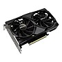 PNY GeForce RTX 5060 GDDR7 Gen 5 NVIDIA GeForce PCI EXPRESS 5.0 8GB Gaming Graphics Card, 28 MHz, Black (VCG50608DFXPB1-O)~#|#~54D28403-DA70-47B4-99DFCEBCB4BB2264_sc7