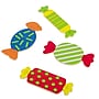 Beleduc XXL Candy Game (PLWB25560)~#|#~54D293E3-95B0-4A1E-B29894063DFF1204_sc7