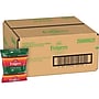 Folgers Classic Decaf Coffee Filter Pack, Medium Roast, 0.9 oz., 40/Carton (SMU06122)~#|#~54D323FB-6ECA-4E60-93A1350C8AC71C50_sc7