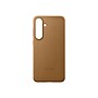 Samsung Kindsuit Phone Case for Galaxy S25+, Shock Absorbing, Camel (EF-VS936PFEGUS)~#|#~54D5754C-9744-45FA-B3C05649A2D8EB46_sc7