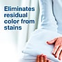 P&G ProLine Clorox Antibacterial Bleach, 640 oz. (70678)~#|#~54D60046-8156-454B-BB049F5FDE62C66A_sc7