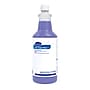 Crew Super Blue Spray Mild Acid Bowl Cleaner, Citrus Scent, 32 oz., 12/Carton (94476081)~#|#~54D6A0D5-F8C9-43AA-8F75A6315DE533E6_sc7