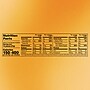 TWIX Bits King Size, 12/Pack (MMM40308)~#|#~54DA139F-CED2-4311-8CC84750BB31E73C_sc7