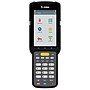 Zebra MC3300x Mobile Computer (MC333U-GJ2EG4FT)~#|#~54DDEF6A-AB18-4EE6-AE05B55389A1D652_sc7