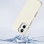 SaharaCase Venture Series MagSafe Compatible Phone Case for iPhone 17, Shock Absorbing, Sand Beige (CP00918)~#|#~54DEF21B-26C7-4DA8-BF0EF4F87D0E2D18_sc7