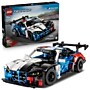 LEGO Technic BMW M4 GT3 EVO Race Car, 747 Pieces (42226)~#|#~54DF4024-C3F1-46C2-AE4E7B171685DAFA_sc7