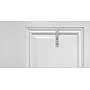 AdirOffice Over-the-Door Coat Hook, 12/Pack (694-07)~#|#~54E04D5E-D8F7-4B62-B12D11D264B97DCF_sc7