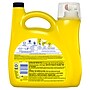 Tide Simply HE Liquid Laundry Detergent, Berry Blossom, 89 Loads, 117 oz. (12080)~#|#~54E0C306-AEDE-41D7-8EB110F172AB7C63_sc7