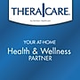 TheraCare Muscle & Joint Pain Relieving Cream, 2 oz. (19-212)~#|#~54E24154-07D0-4F87-8D694AD580DCDA6F_sc7