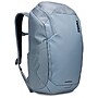 Thule Chasm Laptop Backpack, Large, Pond Gray (3204984)~#|#~54E448A4-CEA4-4239-87039F84E466B369_sc7