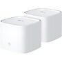 TP-Link AX3000 Dual Band Mesh WiFi 6 System, White (HX510)~#|#~54E6DAB5-81B1-4127-B6B1347ED6254653_sc7