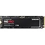 Samsung 980 PRO 1TB M.2 PCIe Gen4 NVMe Internal Solid State Drive, V-NAND (MZ-V8P1T0B/AM)~#|#~54E73C83-90DE-4197-AAA18E4E22ADC1F6_sc7