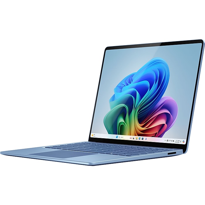 Microsoft Surface 7 13.8 Microsoft Surface 7 13.8